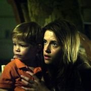 The Messengers - galeria zdjęć - filmweb