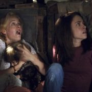 Posłańcy - galeria zdjęć - filmweb