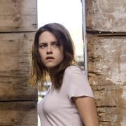 The Messengers - galeria zdjęć - filmweb