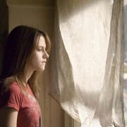 The Messengers - galeria zdjęć - filmweb