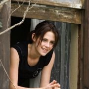 The Messengers - galeria zdjęć - filmweb
