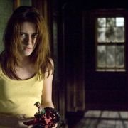The Messengers - galeria zdjęć - filmweb