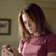 The Messengers - galeria zdjęć - filmweb