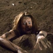The Messengers - galeria zdjęć - filmweb