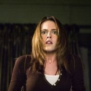 The Messengers - galeria zdjęć - filmweb