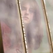 The Messengers - galeria zdjęć - filmweb