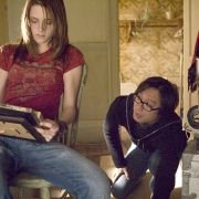 The Messengers - galeria zdjęć - filmweb