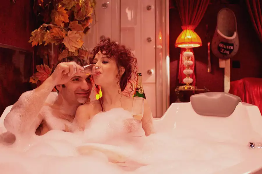 Do Czech razy sztuka - galeria zdjęć - filmweb