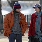Do Czech razy sztuka - galeria zdjęć - filmweb