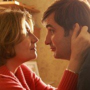 Do Czech razy sztuka - galeria zdjęć - filmweb