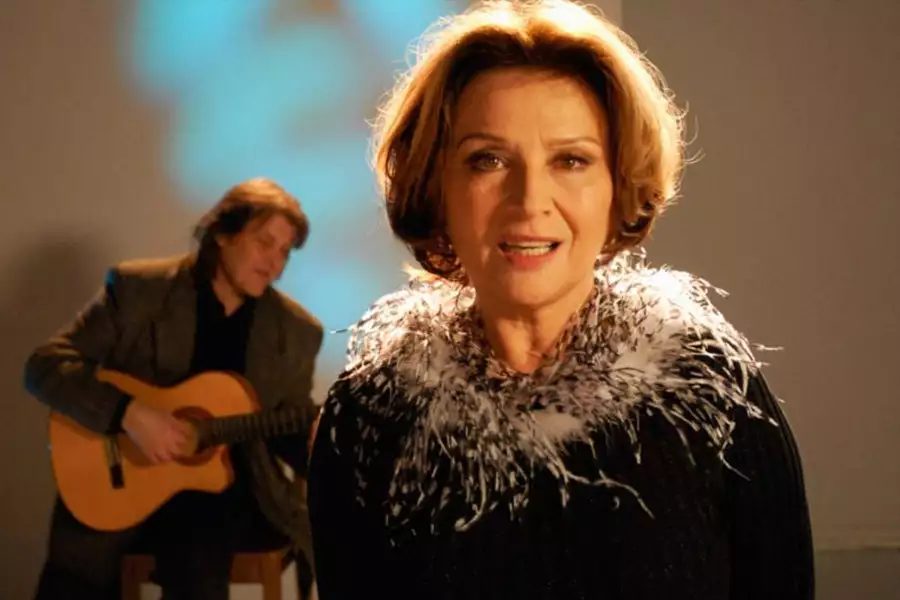 Do Czech razy sztuka - galeria zdjęć - filmweb
