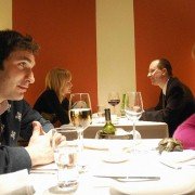 Nestyda - galeria zdjęć - filmweb