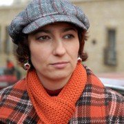 Do Czech razy sztuka - galeria zdjęć - filmweb