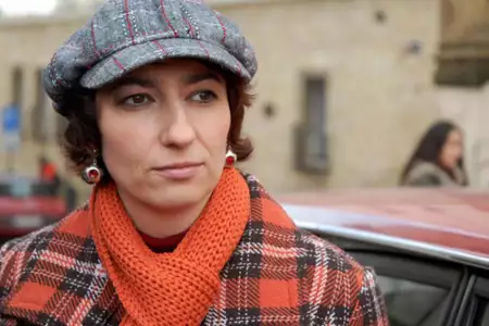 Do Czech razy sztuka - galeria zdjęć - filmweb