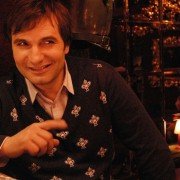 Nestyda - galeria zdjęć - filmweb