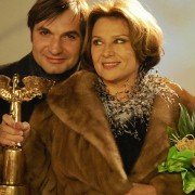 Do Czech razy sztuka - galeria zdjęć - filmweb