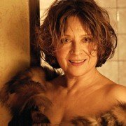 Do Czech razy sztuka - galeria zdjęć - filmweb