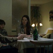 Noc jeszcze młoda - galeria zdjęć - filmweb