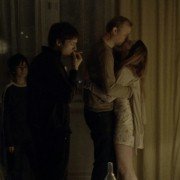 Noc jeszcze młoda - galeria zdjęć - filmweb