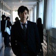 Kiseijū: Kanketsu Hen - galeria zdjęć - filmweb