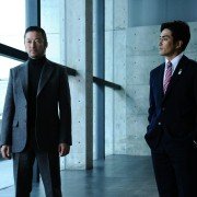 Kiseijū: Kanketsu Hen - galeria zdjęć - filmweb