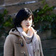 Kiseijū: Kanketsu Hen - galeria zdjęć - filmweb