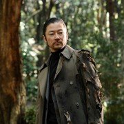Kiseijū: Kanketsu Hen - galeria zdjęć - filmweb