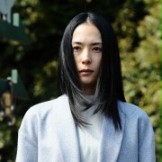 Ry&ocirc;ko Tamiya