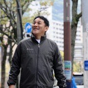 Kiseijū: Kanketsu Hen - galeria zdjęć - filmweb