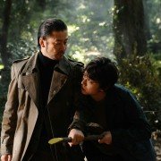 Kiseijū: Kanketsu Hen - galeria zdjęć - filmweb