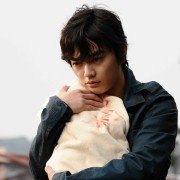 Kiseijū: Kanketsu Hen - galeria zdjęć - filmweb