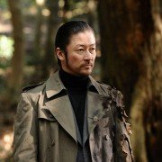 Kiseijū: Kanketsu Hen - galeria zdjęć - filmweb