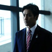 Kiseijū: Kanketsu Hen - galeria zdjęć - filmweb