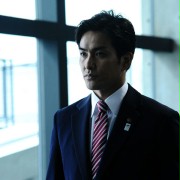 Takeshi Hirokawa