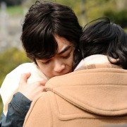 Kiseijū: Kanketsu Hen - galeria zdjęć - filmweb