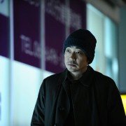 Kiseijū: Kanketsu Hen - galeria zdjęć - filmweb