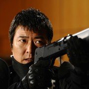 Kiseijū: Kanketsu Hen - galeria zdjęć - filmweb