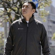 Kiseijū: Kanketsu Hen - galeria zdjęć - filmweb