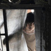 Kiseijū: Kanketsu Hen - galeria zdjęć - filmweb