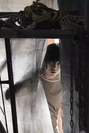 Kiseijū: Kanketsu Hen - galeria zdjęć - filmweb