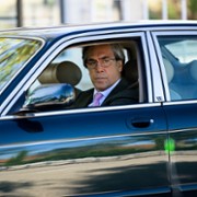Javier Bardem