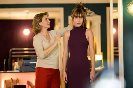 Szef roku - galeria zdjęć - filmweb
