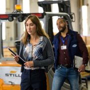 El buen patrón - galeria zdjęć - filmweb