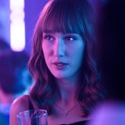 El buen patrón - galeria zdjęć - filmweb