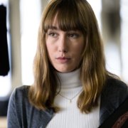 El buen patrón - galeria zdjęć - filmweb