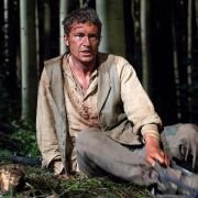 Pogrzebani - galeria zdjęć - filmweb