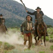 Pogrzebani - galeria zdjęć - filmweb