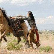 Pogrzebani - galeria zdjęć - filmweb