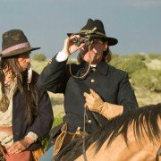 Pogrzebani - galeria zdjęć - filmweb