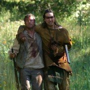 Pogrzebani - galeria zdjęć - filmweb